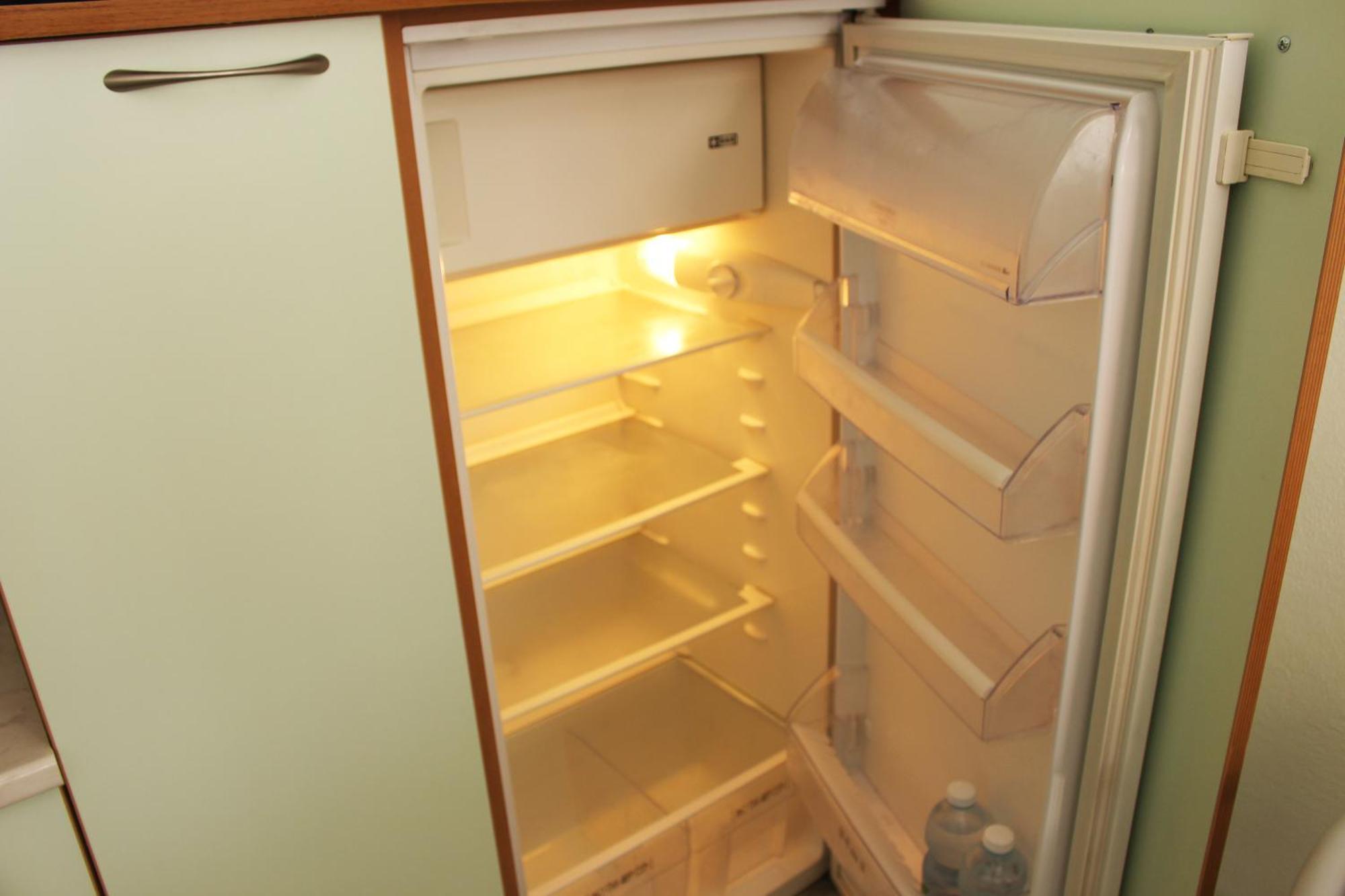 Appartamento Storico In Viale Trieste Ngoại thất bức ảnh