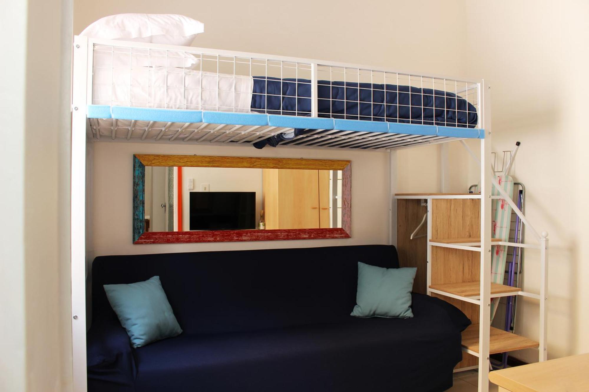 Appartamento Storico In Viale Trieste Ngoại thất bức ảnh