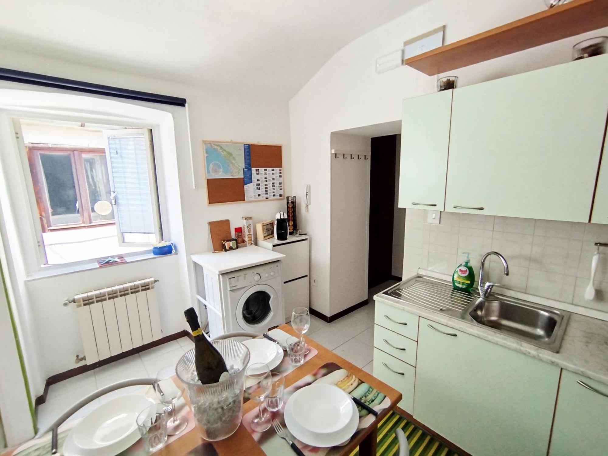 Appartamento Storico In Viale Trieste Ngoại thất bức ảnh