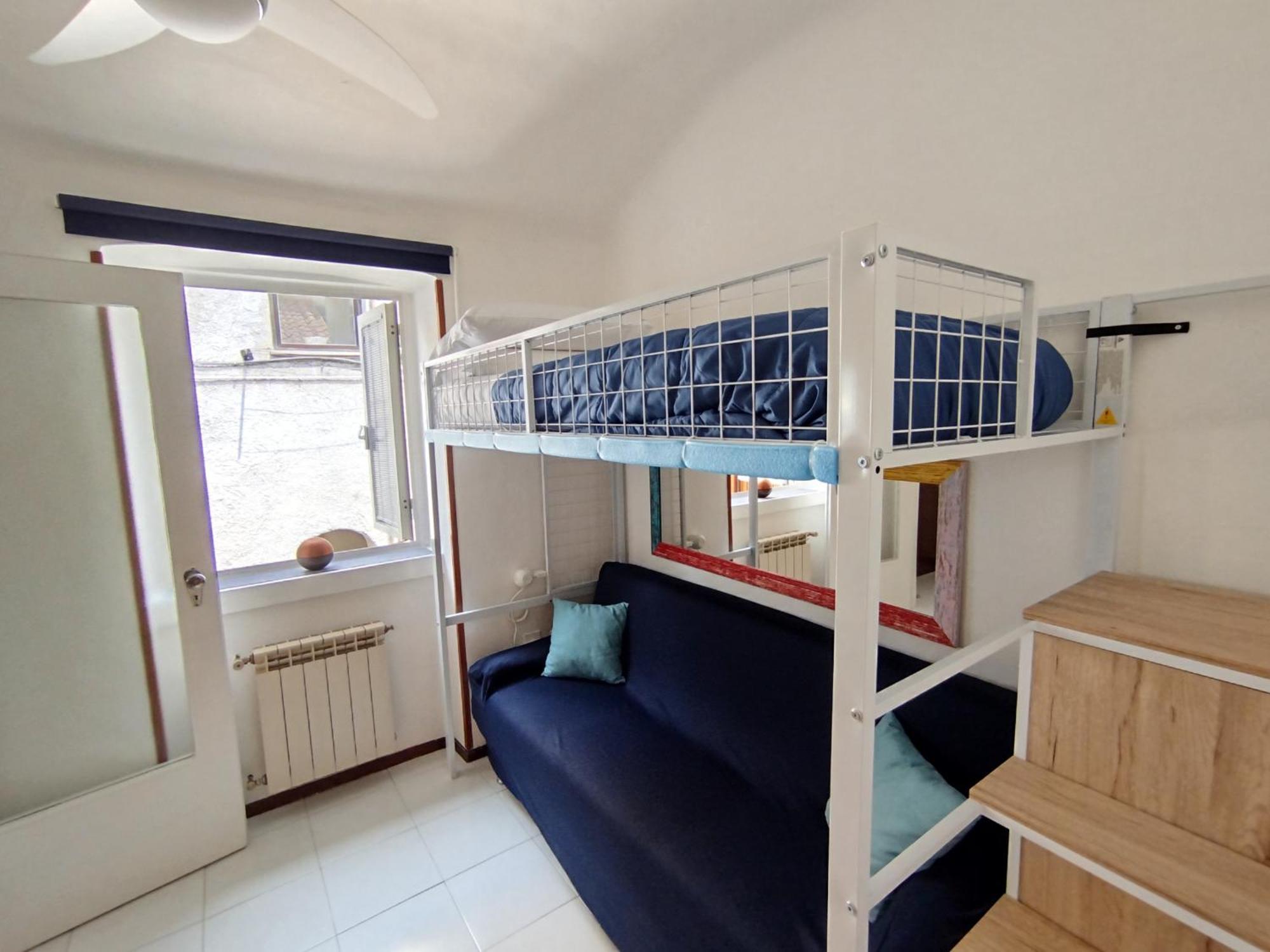 Appartamento Storico In Viale Trieste Ngoại thất bức ảnh