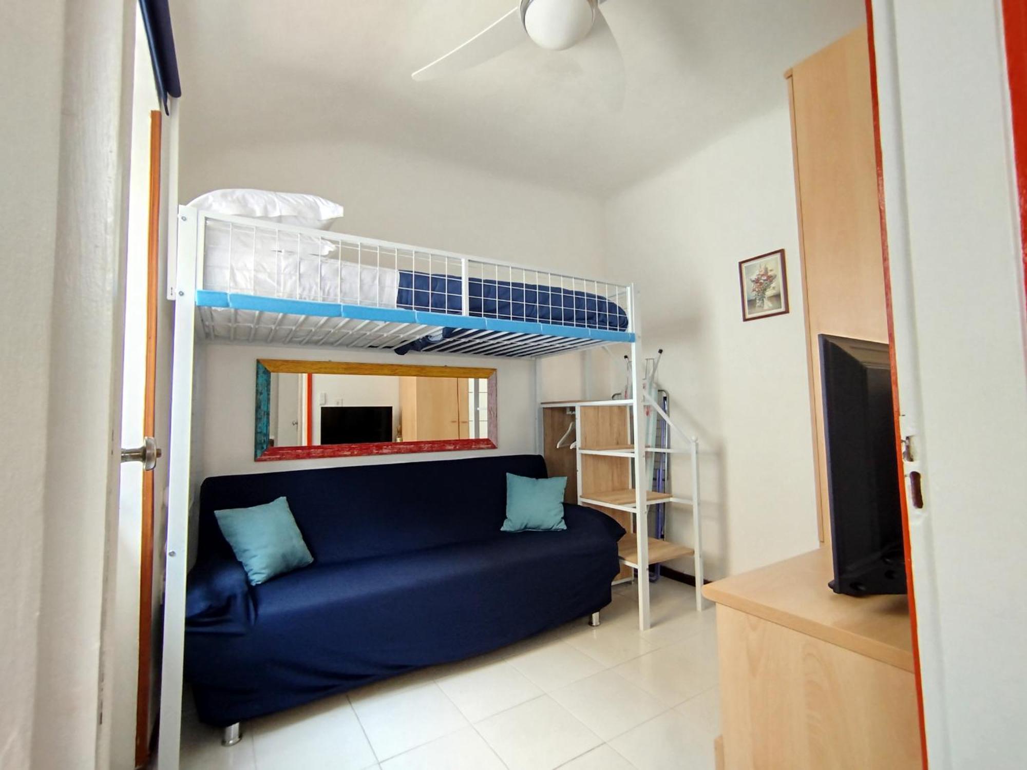 Appartamento Storico In Viale Trieste Ngoại thất bức ảnh