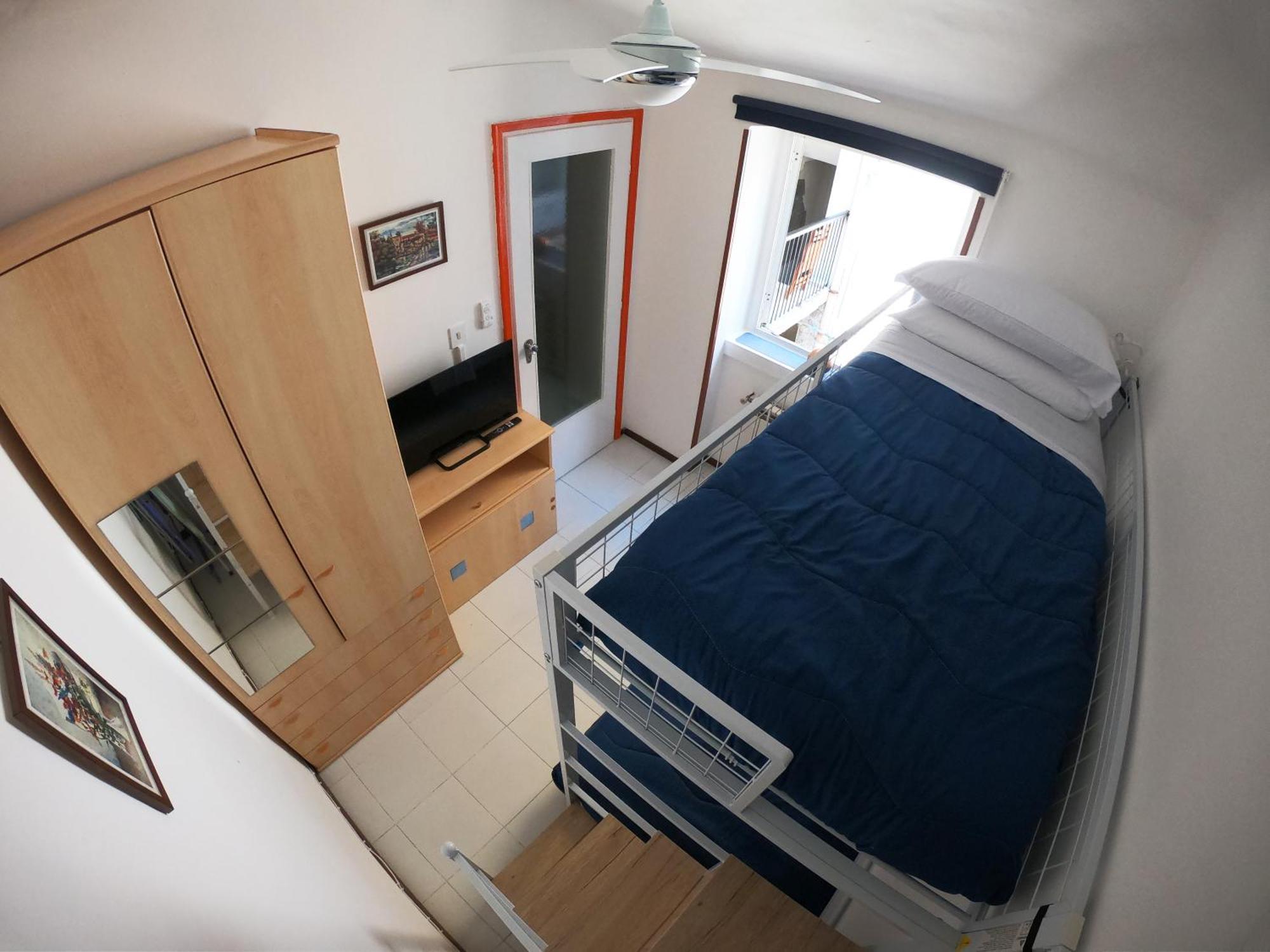 Appartamento Storico In Viale Trieste Ngoại thất bức ảnh
