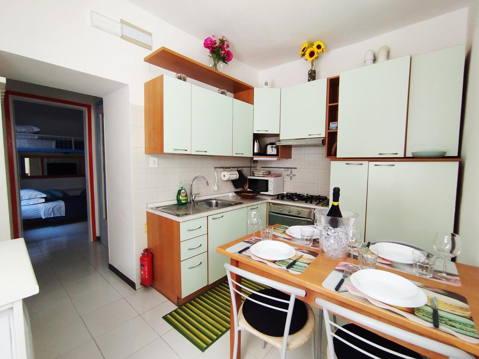 Appartamento Storico In Viale Trieste Ngoại thất bức ảnh